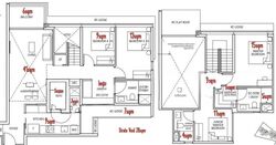 Terra Hill (D5), Apartment #568816851